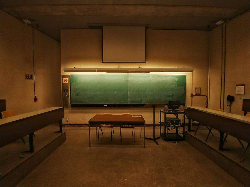 みらい学習アカデミー東京 10