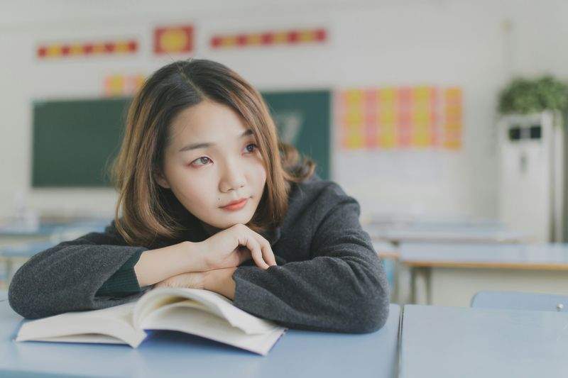 学習カウンセリング